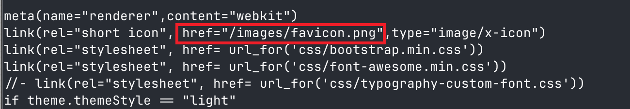 image-20250811165900282