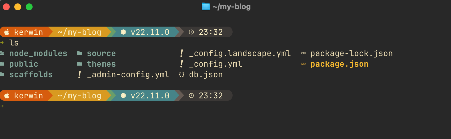 image-20250819233320578