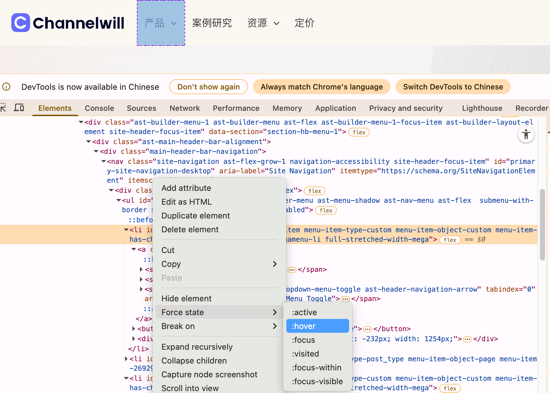 image-20250810163829116