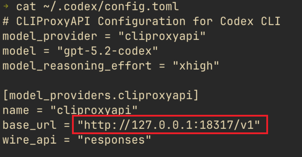 image-20260115105110828