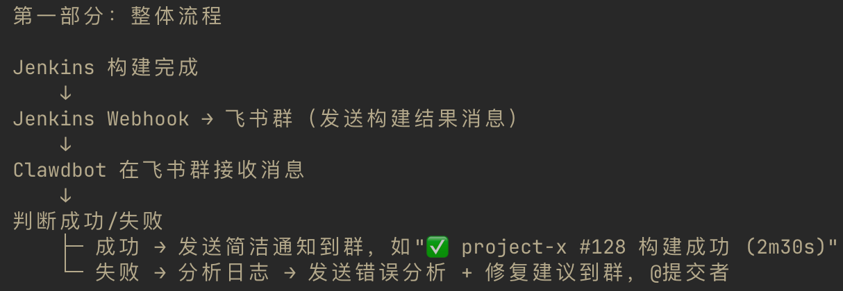 image-20260129152850601