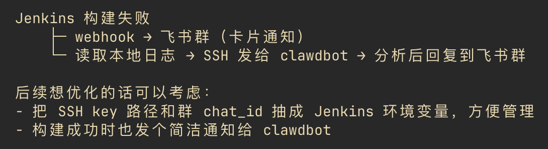 image-20260129165412577