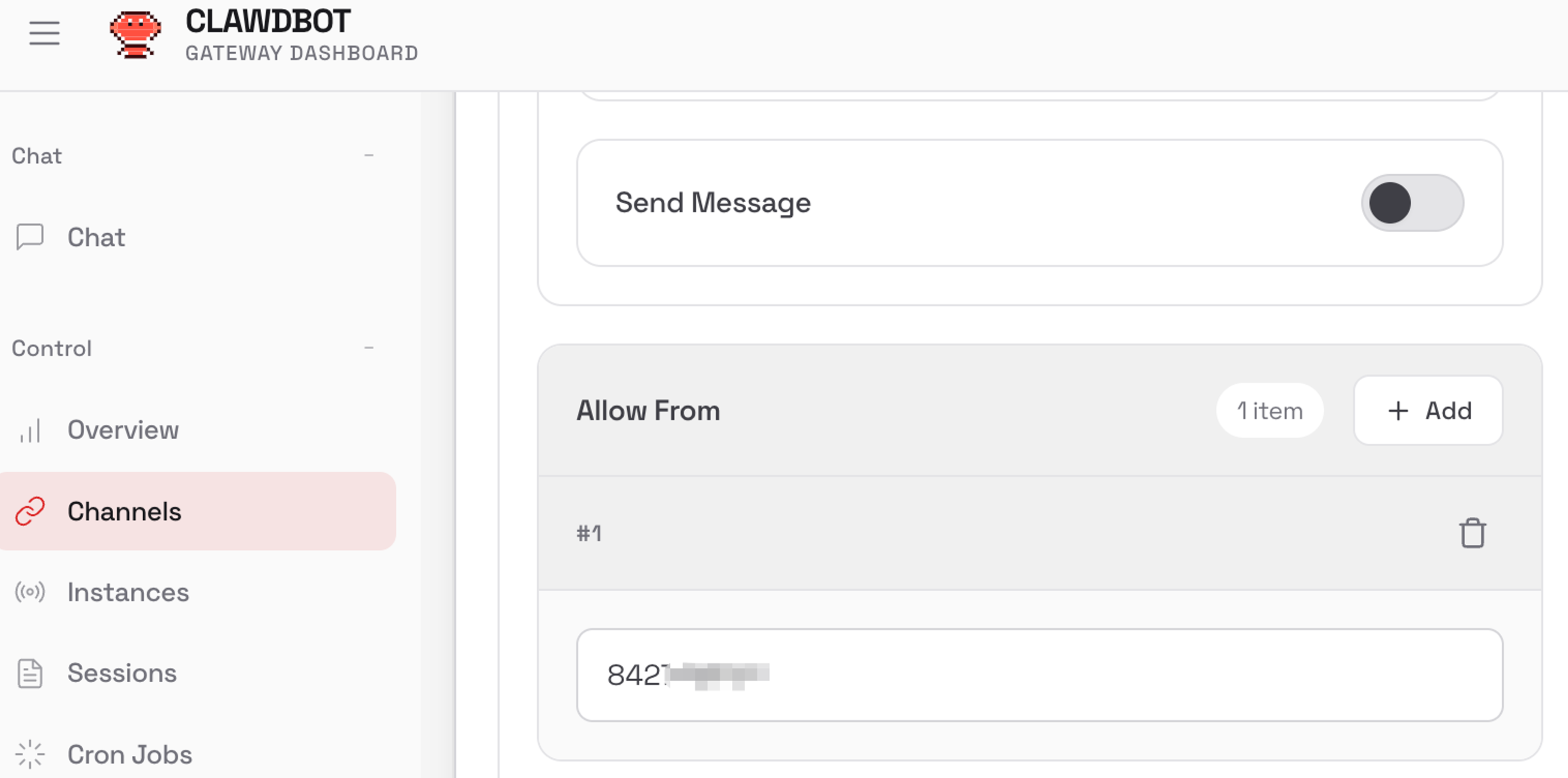 image-20260127095313109