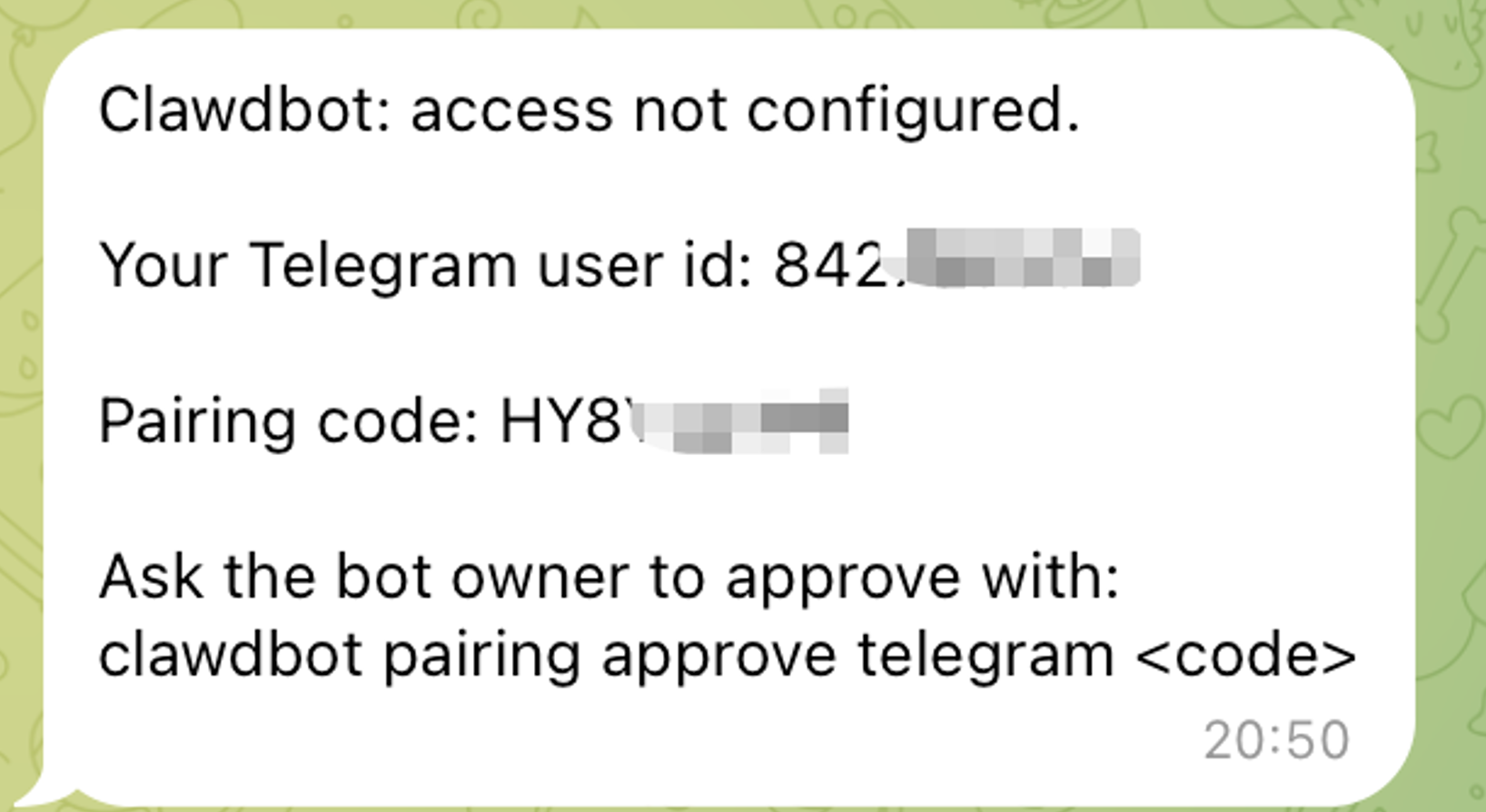 image-20260127095332821